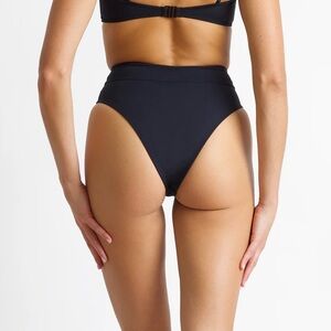 Tropic of C Sculpting Venus Bottom